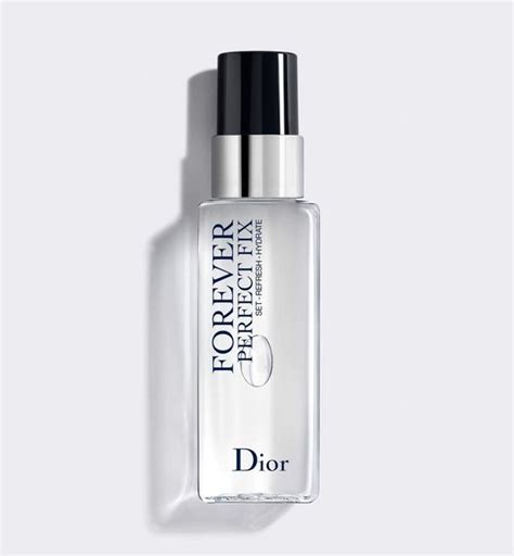 dior blurring primer|Face Primer Makeup Setting Spray to Fix and Perfect .